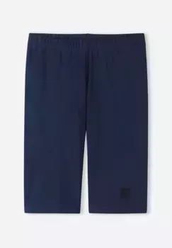 Детские плавки Аалтоа Reima, цвет Navy