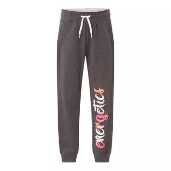 Детские плавки «Гарриет» Energetics, серый