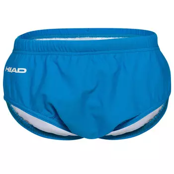 Детские плавки HEAD Aqua Nappy