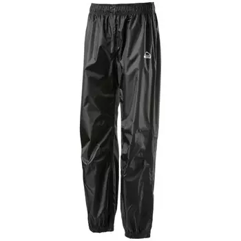 Детские плавки Longville III Mc Kinley, черный