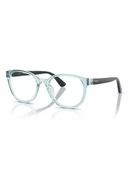 Детские поляризационные очки Vogue Eyewear, синий