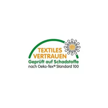 Детские простыни 70х140см, набор из 2 штук - простыни из 100% хлопка разных цветов, цвет: оранжевый NYVI