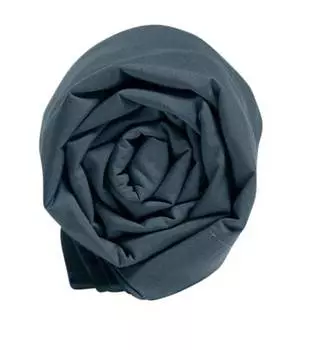 Детские простыни Yumeko, синий