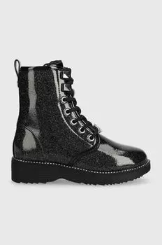 Детские работники Michael Kors, черный