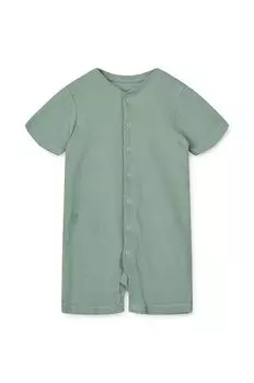 Детские рамперы Liewood, бирюзовый