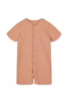 Детские рампы Liewood, бежевый