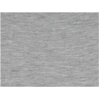 Детские ремонтные заплатки Engel, серый