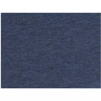 Детские ремонтные заплатки Engel, синий