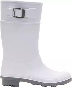 Детские резиновые сапоги Kamik Raindrops