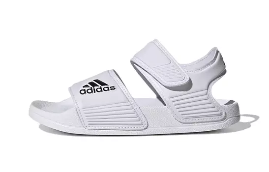 Детские сандалии Adidas Adilette Kids