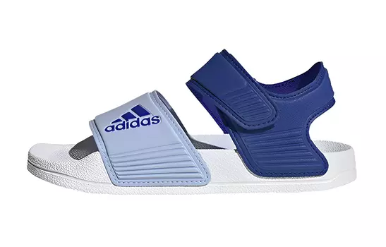 Детские сандалии adidas Adilette Kids