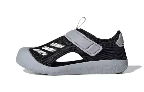 Детские сандалии Adidas Altaventure BP