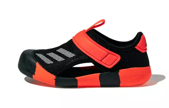 Детские сандалии Adidas Altaventure BP