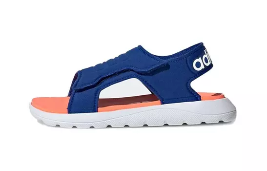 Детские сандалии adidas Kids