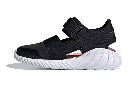 Детские сандалии Adidas Originals BP