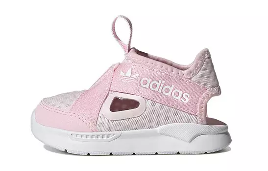 Детские сандалии adidas originals Детские