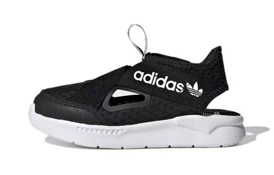 Детские сандалии adidas originals PS