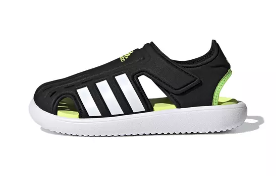 Детские сандалии Adidas Water Sandal BP