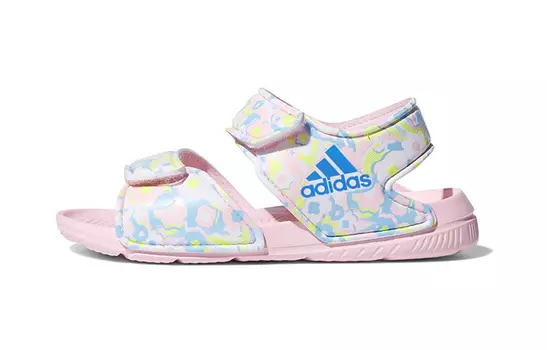 Детские сандалии Altaswim PS Adidas