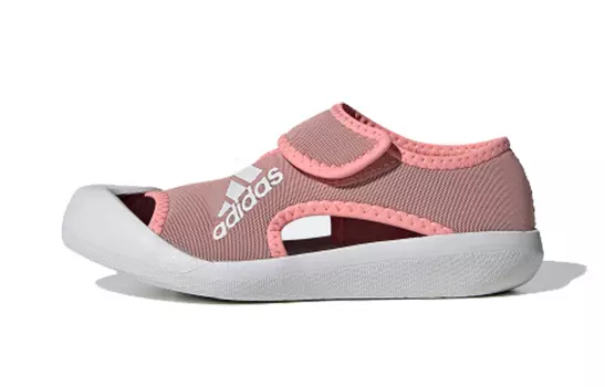 Детские сандалии Altaventure Kids Powder Adidas