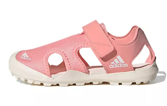 Детские сандалии Captain Toey Kids Powder Adidas