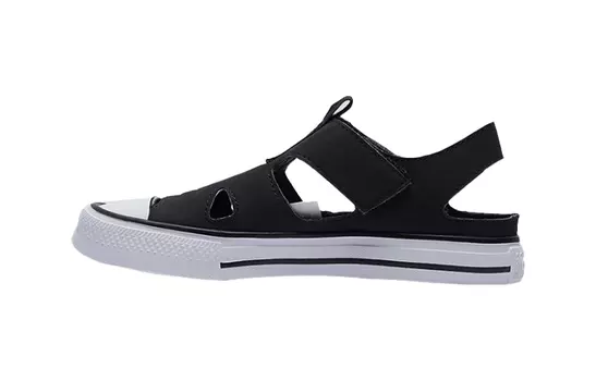 Детские сандалии Converse All Star BP