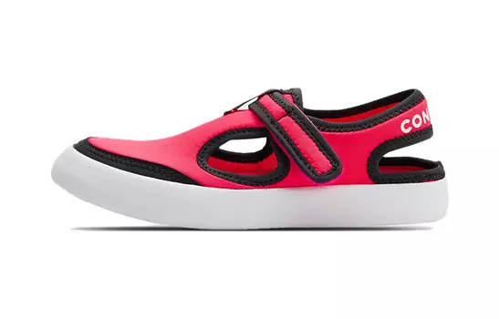 Детские сандалии Converse Chuck Taylor All Star PS