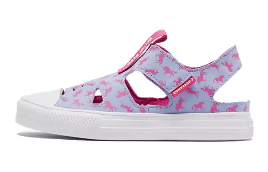 Детские сандалии Converse GS