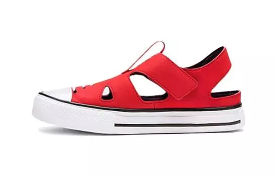 Детские сандалии Converse PS