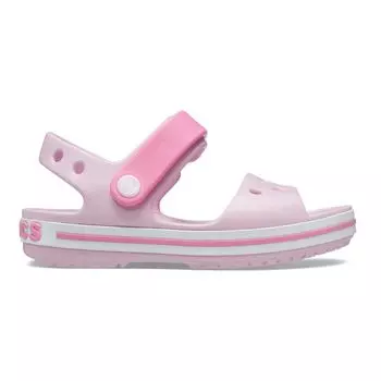 Детские сандалии Crocs Crocband Crocs