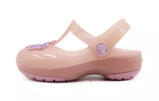 Босоножки и сандалии Crocs Kids' Sandals Kids