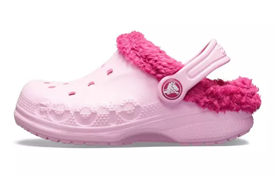 Босоножки и сандалии Crocs Kids' Sandals Kids