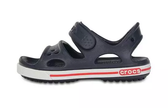 Босоножки и сандалии Crocs Kids' Sandals Kids