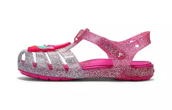 Босоножки и сандалии Crocs Kids' Sandals Kids