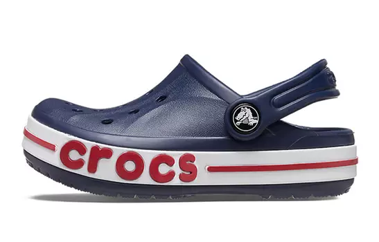 Босоножки и сандалии Crocs Kids' Sandals Kids