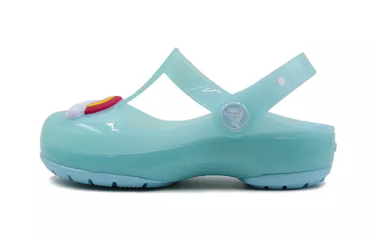 Босоножки и сандалии Crocs Kids' Sandals Kids