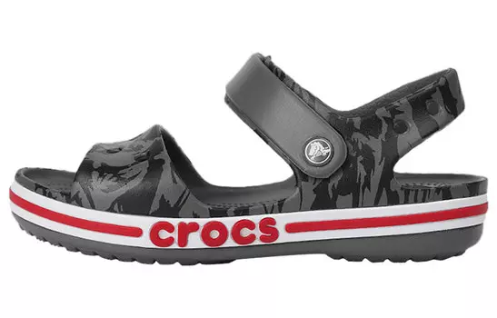 Босоножки и сандалии Crocs Kids' Sandals Kids