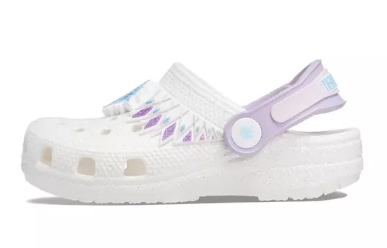 Детские сандалии Crocs Kids