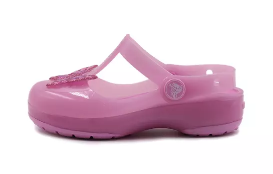 Босоножки и сандалии Crocs Kids' Sandals Kids