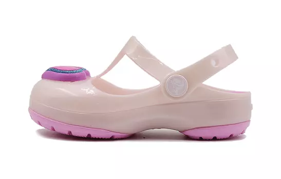 Босоножки и сандалии Crocs Kids' Sandals Kids