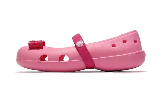Детские сандалии Crocs Kids