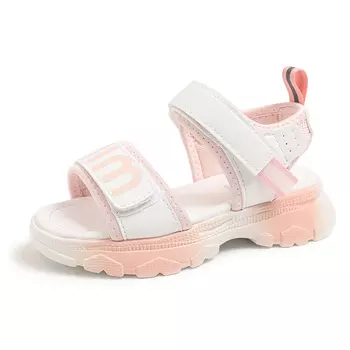 Детские сандалии детские Aster Zijian, розовый