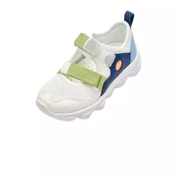 Детские сандалии детские Balabala, белый