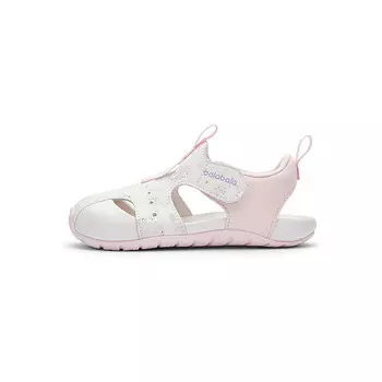 Детские сандалии детские Balabala, красный