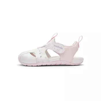 Детские сандалии детские Balabala, синий