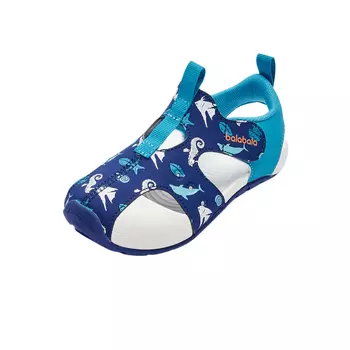 Детские сандалии детские Balabala, синий