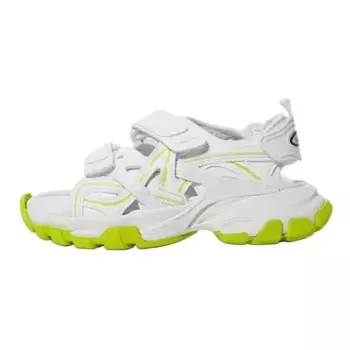 Детские сандалии детские Balenciaga