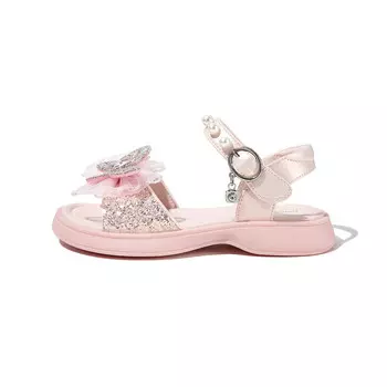 Детские сандалии Детские Belle, розовый