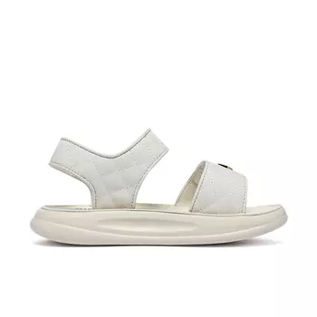 Детские сандалии детские Big Wasp, бежевый