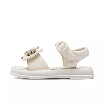 Детские сандалии Детские Big Wasp, черный